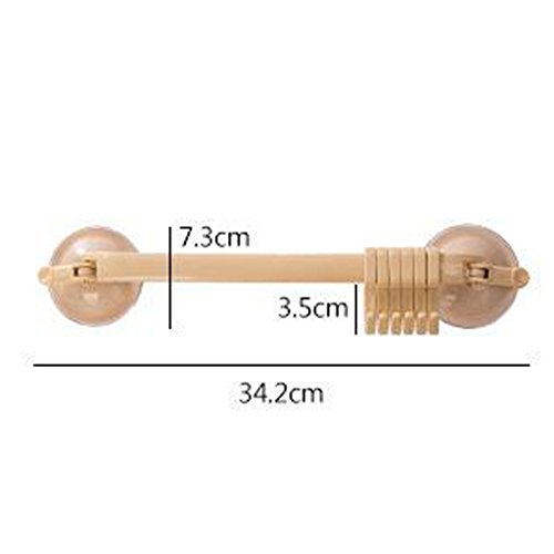 Hook Sucker Hook Porte forte de colle Pas de tr...