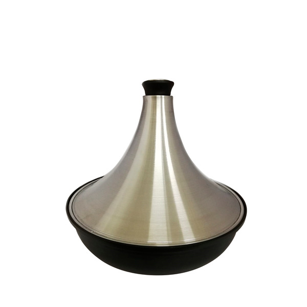  Tajine code EAN 5603774906360 