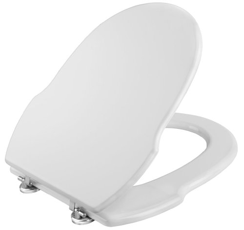 Ksgre00 siège wc grecia blanc