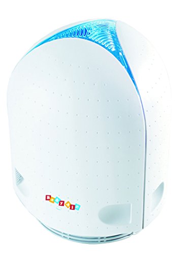 AirFree Airfree Babyair Purificateur d'air 45 w 22 m 5604770800010 (5604770800010)