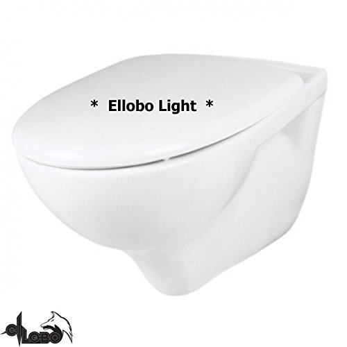 Sanindusa Cuvette wc suspendu Cetus Sanindusa 110032004 5604815103571 (5604815103571)