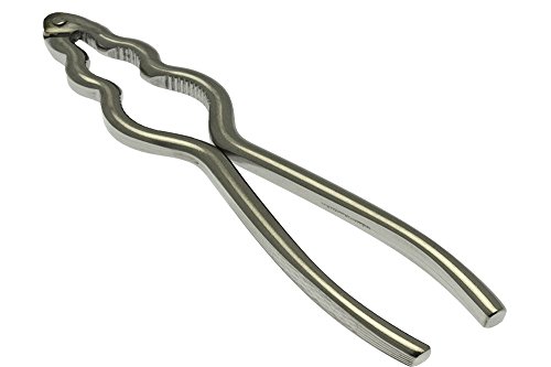 HEDMAR CASSE NOIX EN INOX HEDMAR 5605244900403 (5605244900403)