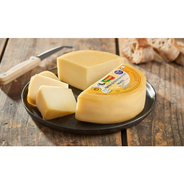 Amarelo Da Beira Baixa Appellation d'Origine Protégée 5607321604402 (5607321604402)