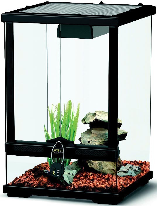 TERRARIUM “SMART LINE L30” 