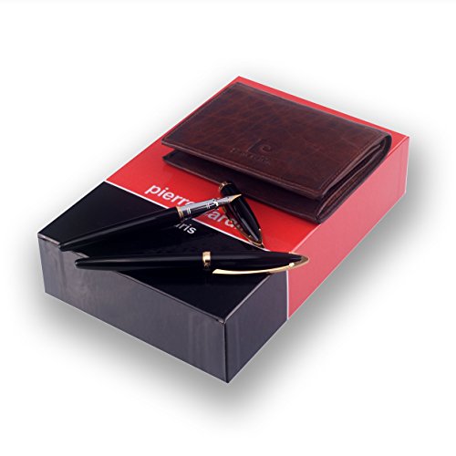 - stylo plume et stylo roller lyon et portefeui...