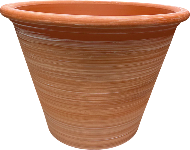 VASE CLASSIQUE “RUSTICO” code EAN 5609069130403 