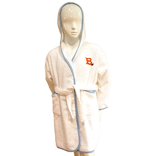 Personnalisé enfants Halloween Costume Peignoir...