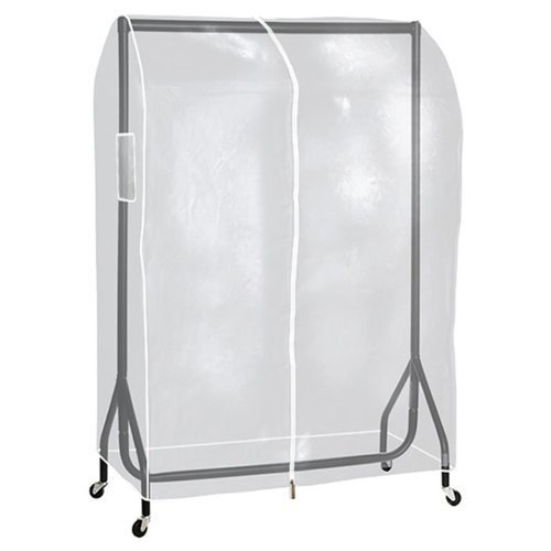 Le Shopfitting Shop ® TRANSPaRENT 3 m The Shopf...