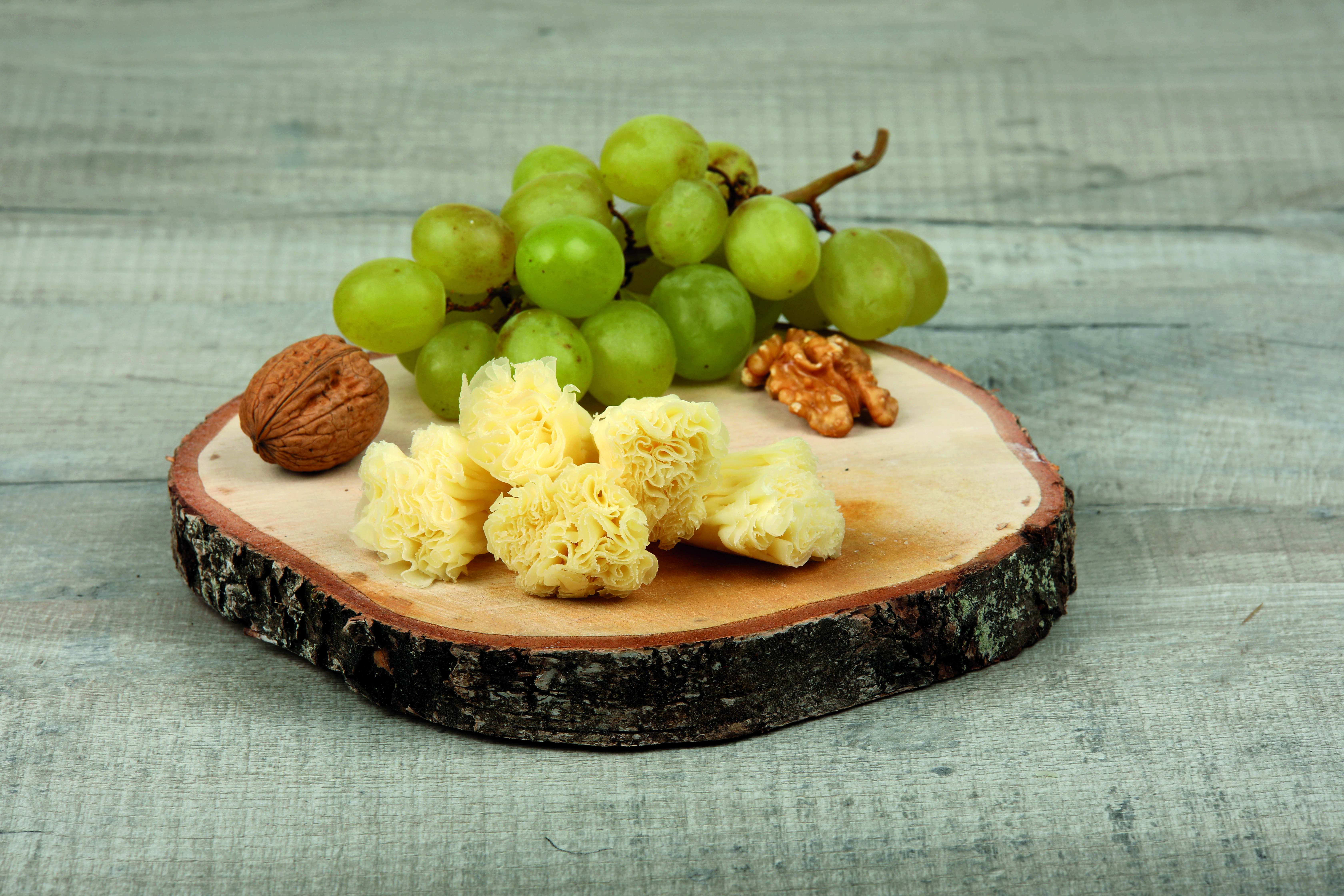 ROSETTE TÊTE DE MOINE AOP 33% MAT.GR.