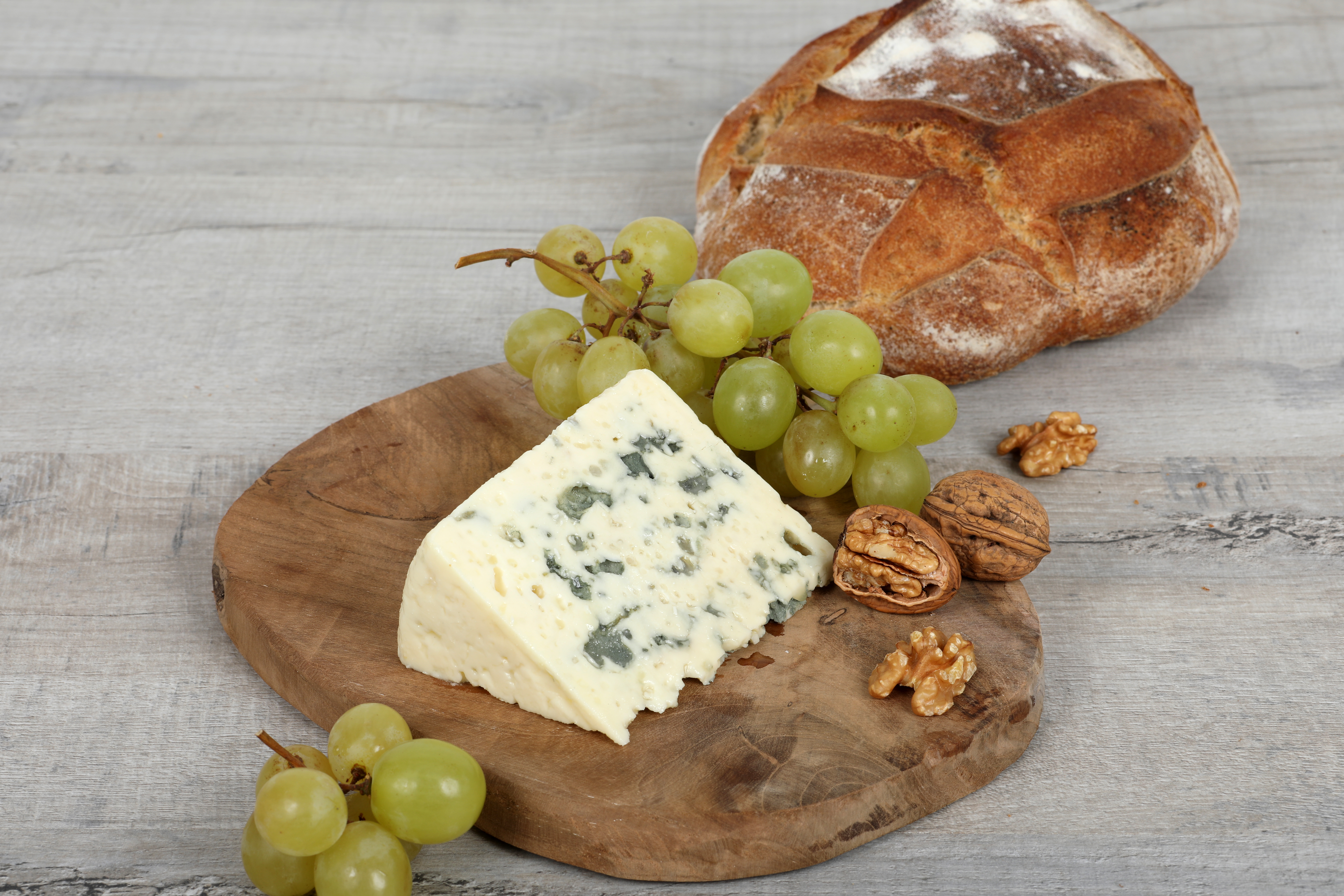 ROQUEFORT 32% MAT.GR.