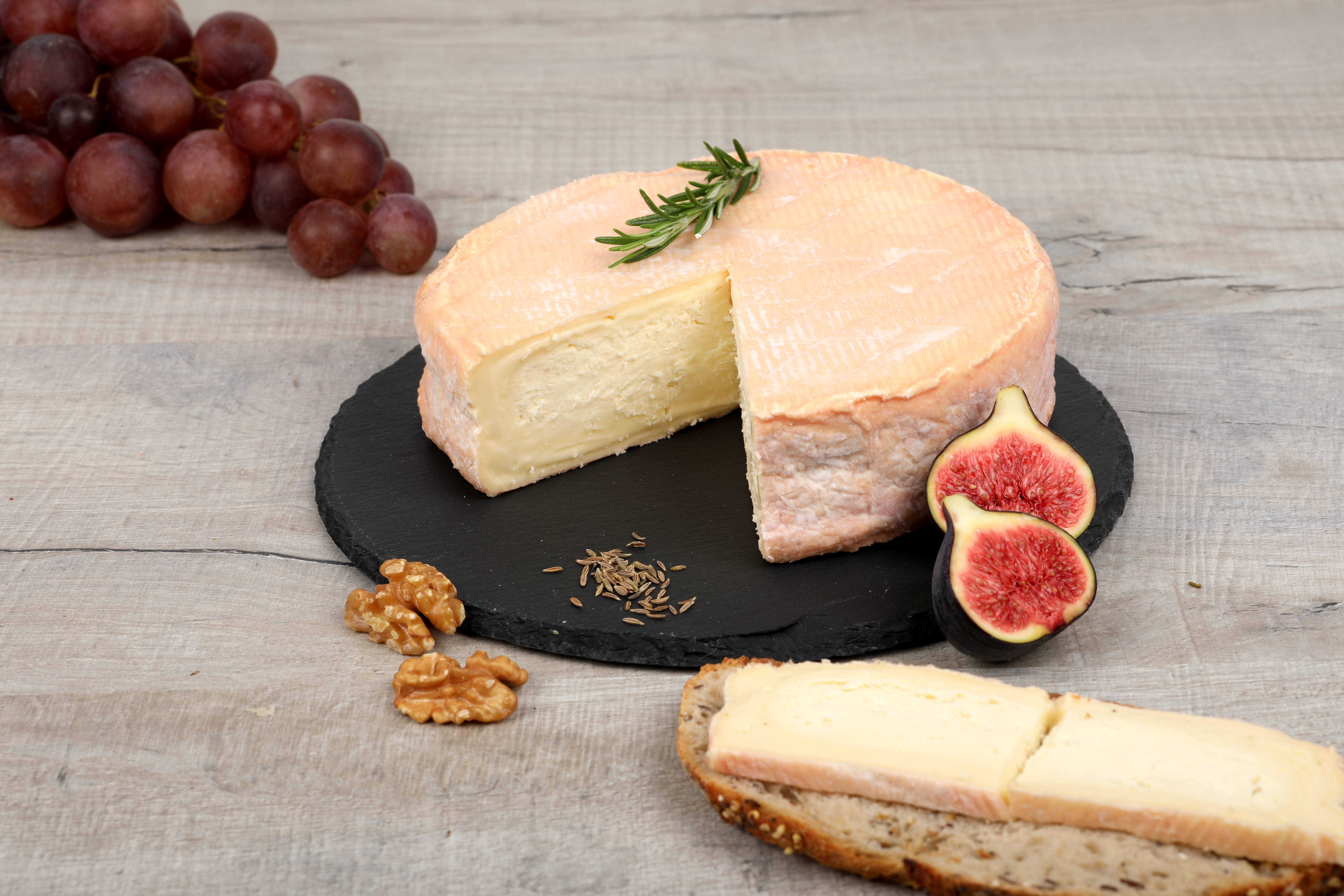 MUNSTER NATURE AOP 27% MAT.GR.