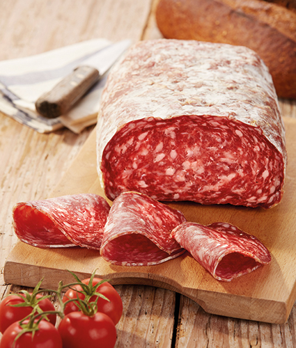  SAUCISSON MAGNIFICO code EAN 5689231 