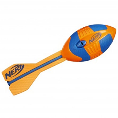 Nerf Sport Vortex Howler Aero