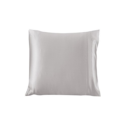 LILYSILK Taie d'Oreiller en Soie Forme Sac Soie...