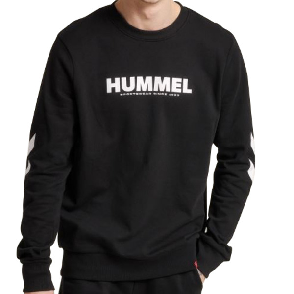 Sweat homme