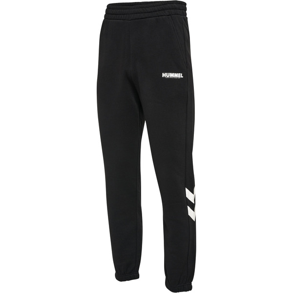 Pantalon jogging femme ou homme