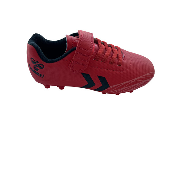ADIDAS Crampon enfant code EAN 5700499692872 