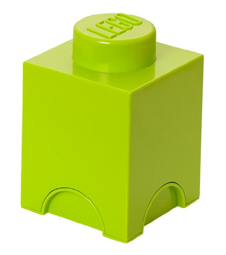 40011220 design pop moderne brique de rangement...