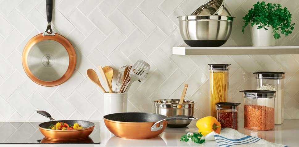 BOÎTE DE CONSERVATION ALIMENTS SECS 0,6 L 5701922517007 (5701922517007)
