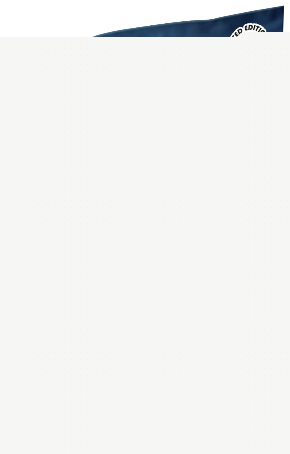 Sachet mini figurine Harry Potter Lego