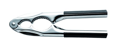 1002880 ks-casse-noix