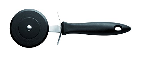 838078 kitchensmart roulette à pizza métal 20 cm