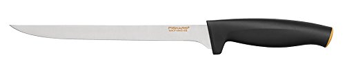 Couteau à filets, 21 cm