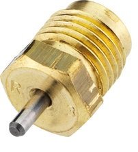 Danfoss - presse-étoupe 12 mm pour ravl et rav danfoss code EAN 5702420002279 