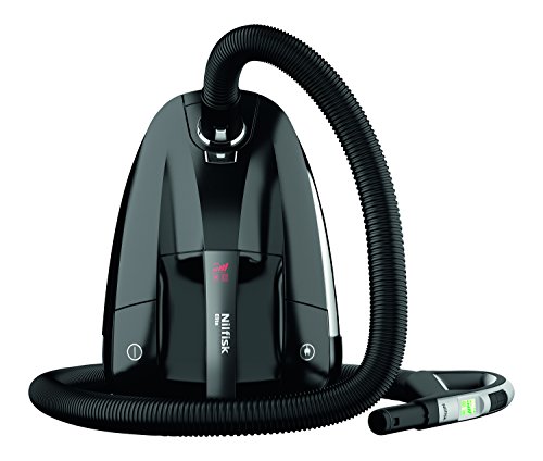 Elite p superior, aspirateur, bleu, 107410971