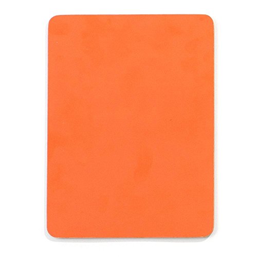 - planche à tartiner - corail