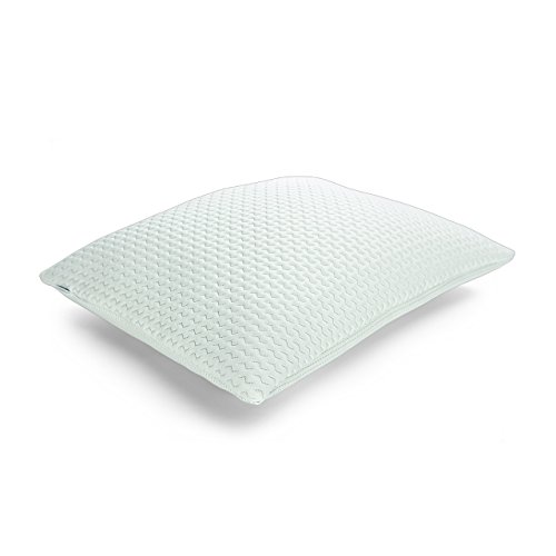 Tempur oreiller sENSATION à 40 x 80 cm