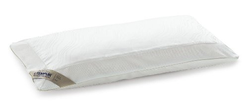 Traditional breeze oreiller médium