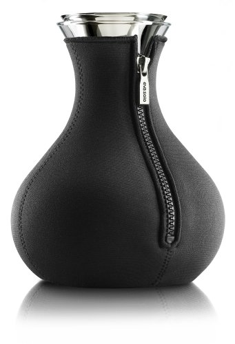 Carafe housse en néoprène 1 l (import grande br...