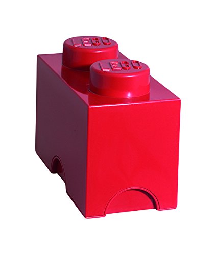 Room Copenhagen RC40021730 Lego Boîte de Rangem...