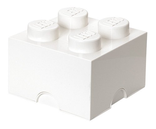 Room Copenhagen RC40031735 Lego Boîte de Rangem...