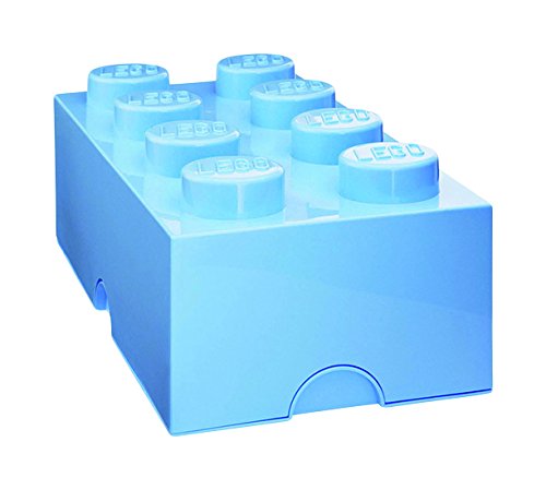 Room Copenhagen RC40041736 Lego Boîte de Rangem...