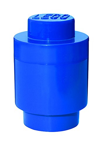 Room Copenhagen RC40301731 Lego Boîte de Rangem...