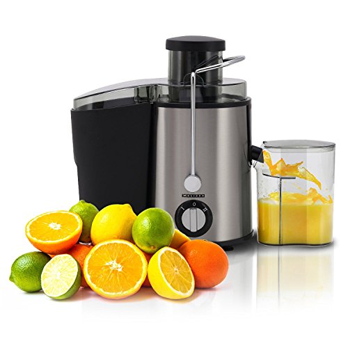 - presse-argumes, machine à jus de fruits, cent...