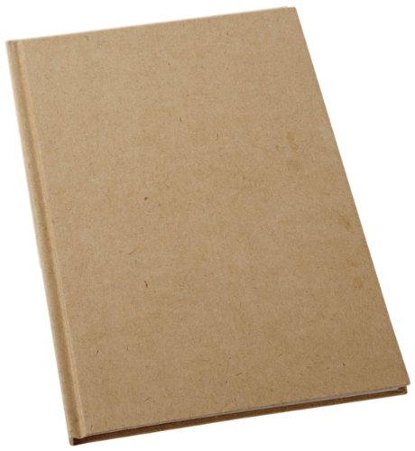Creativ Cahier de notes, A5 15x21 cm, 1 pièce code EAN 5707167217542 