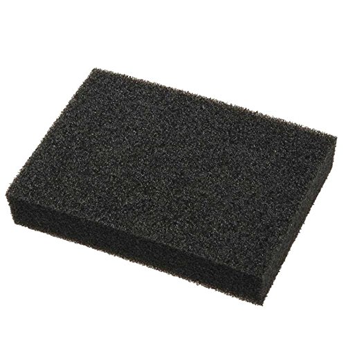 Bloc mousse pr feutrage, A6 10x15 cm, épaisseur...