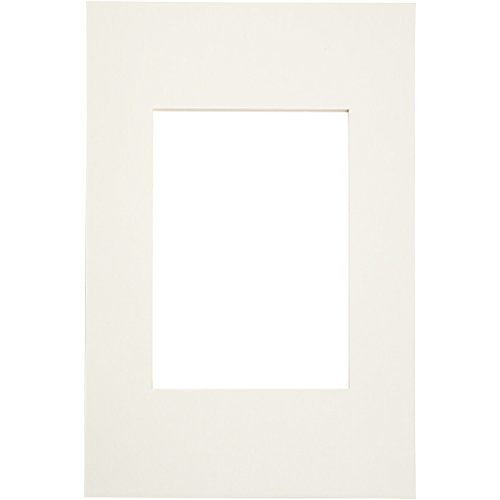 Passe-partout de luxe, dim. 20x30 cm, la taille...