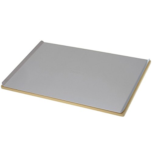 17059 pierre à pizza