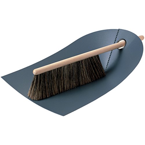 Copenhagen - pelle et balayette dustpan & broom...