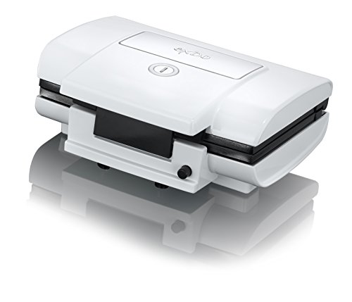 Exido Yd209 gaufrier 3 en 1 700w code EAN 5707442000586 