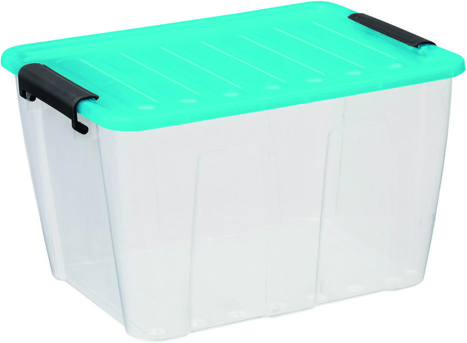 BOÎTE DE RANGEMENT 15 L 5707672731793 (5707672731793)