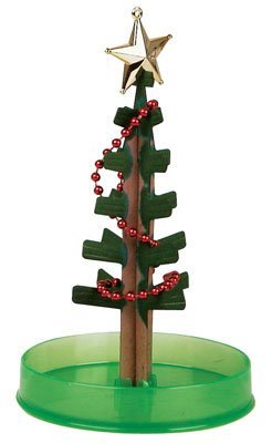 Magique Sapin De Noël