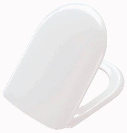 Cuvette de toilettes magnum 5708590024080 Pressalit