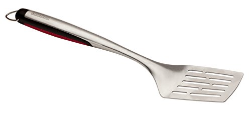 Charbroil Couverts Spatule 7701 Multicolore