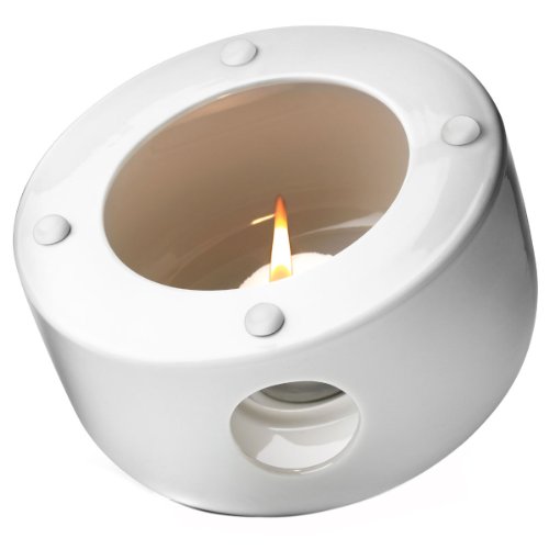 Menu Rechaud Pour Theiere,