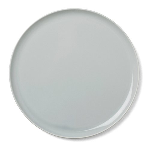 Menu 2014940 New Norm Assiette Fumée Diamètre 2...